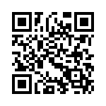 CRGS0805J6M8 QRCode