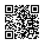 CRGS1206J10M QRCode