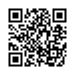 CRGS1206J1K0 QRCode