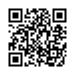 CRGS1206J1K5 QRCode