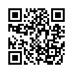 CRGS1206J1M8 QRCode