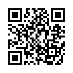 CRGS1206J1R0 QRCode