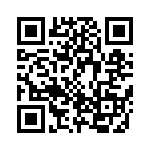 CRGS1206J2M7 QRCode