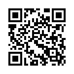 CRGS1206J330R QRCode