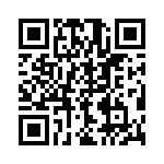 CRGS1206J39R QRCode