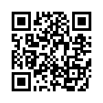 CRGS1206J4M7 QRCode