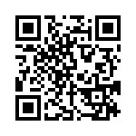 CRGS1206J56R QRCode