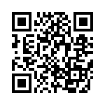 CRGS1206J6M8 QRCode