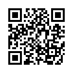 CRGS1206J6R8 QRCode