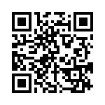 CRGS1206J8K2 QRCode