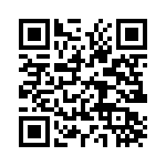 CRGS2010J220R QRCode