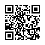 CRGS2010J22R QRCode