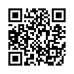 CRGS2010J3K9 QRCode