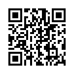 CRGS2010J3R9 QRCode