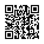 CRGS2010J470R QRCode