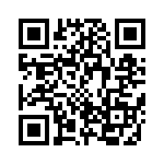 CRGS2010J4M7 QRCode