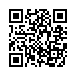 CRGS2010J560R QRCode