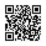 CRGS2010J6R8 QRCode