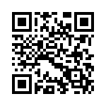 CRGS2010J82R QRCode