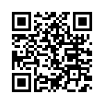 CRGS2512J10K QRCode