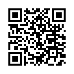 CRGS2512J10R QRCode