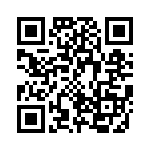 CRGS2512J180R QRCode