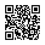 CRGS2512J220R QRCode