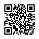 CRGS2512J27R QRCode