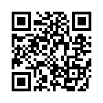 CRGS2512J33K QRCode