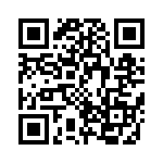 CRGS2512J39R QRCode