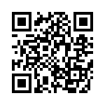 CRGS2512J47R QRCode