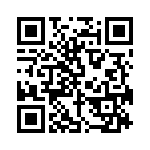 CRGS2512J560K QRCode