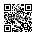 CRGS2512J5M6 QRCode