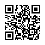 CRGS2512J5R6 QRCode