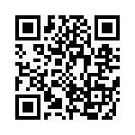 CRGS2512J8R2 QRCode