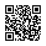 CRGV0603F118K QRCode