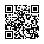 CRGV0603F127K QRCode