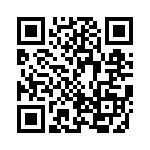 CRGV0603F158K QRCode