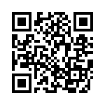 CRGV0603F162K QRCode