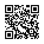 CRGV0603F274K QRCode