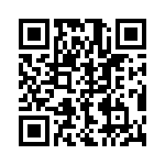 CRGV0603F287K QRCode