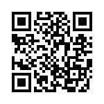 CRGV0603F324K QRCode