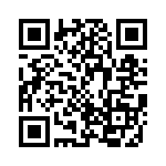 CRGV0603F432K QRCode