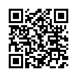 CRGV0603F649K QRCode