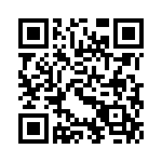 CRGV0603F681K QRCode