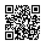 CRGV0603J1M0 QRCode