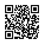 CRGV0603J2M0 QRCode