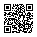 CRGV0603J2M4 QRCode