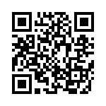 CRGV0603J3M9 QRCode