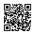 CRGV0603J6M8 QRCode